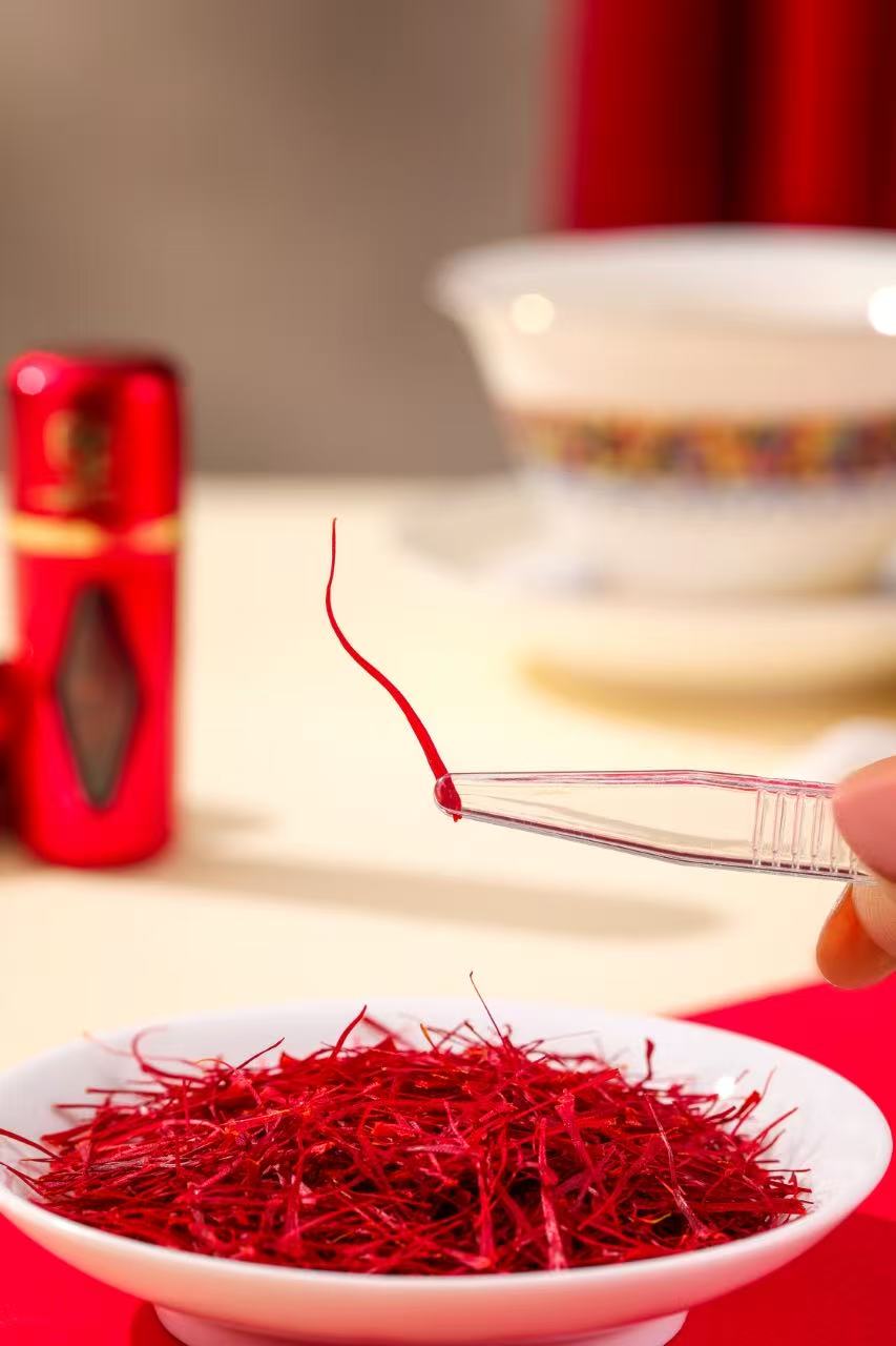 微信图片_20260112150656_81_2