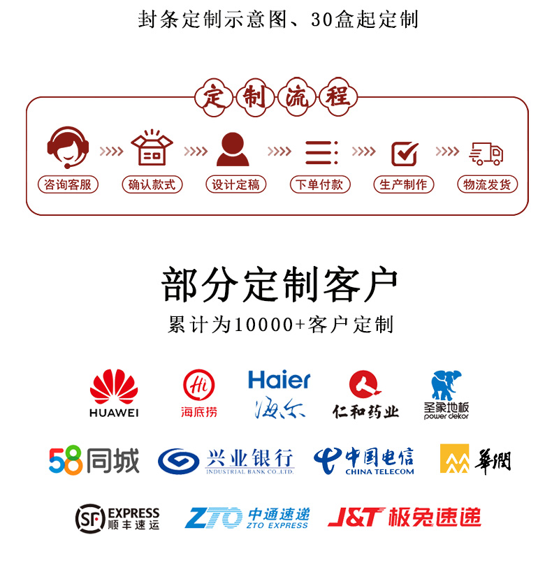 五福臻粽_03