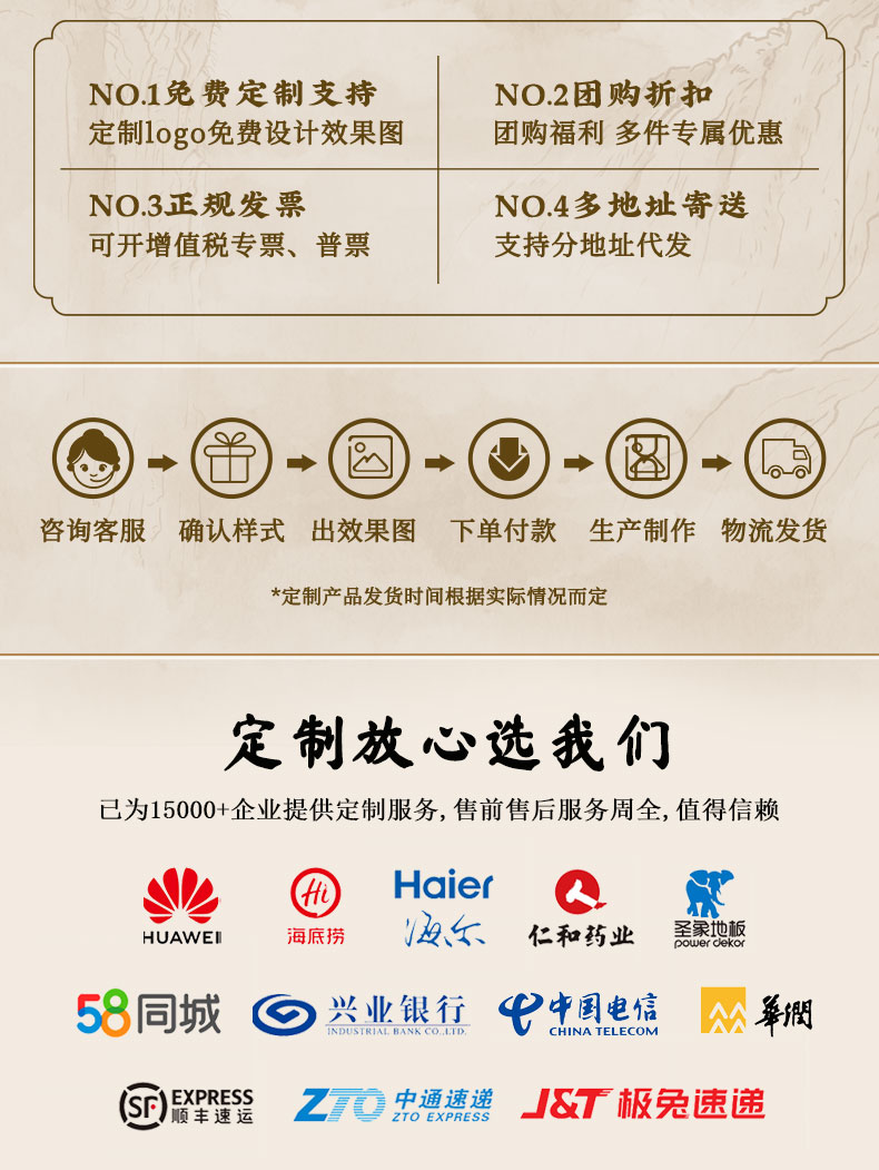 端阳志_03