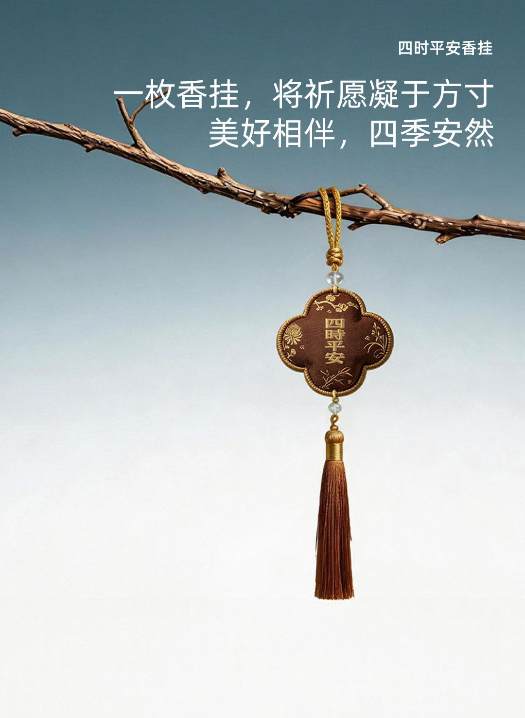 详情图片_09