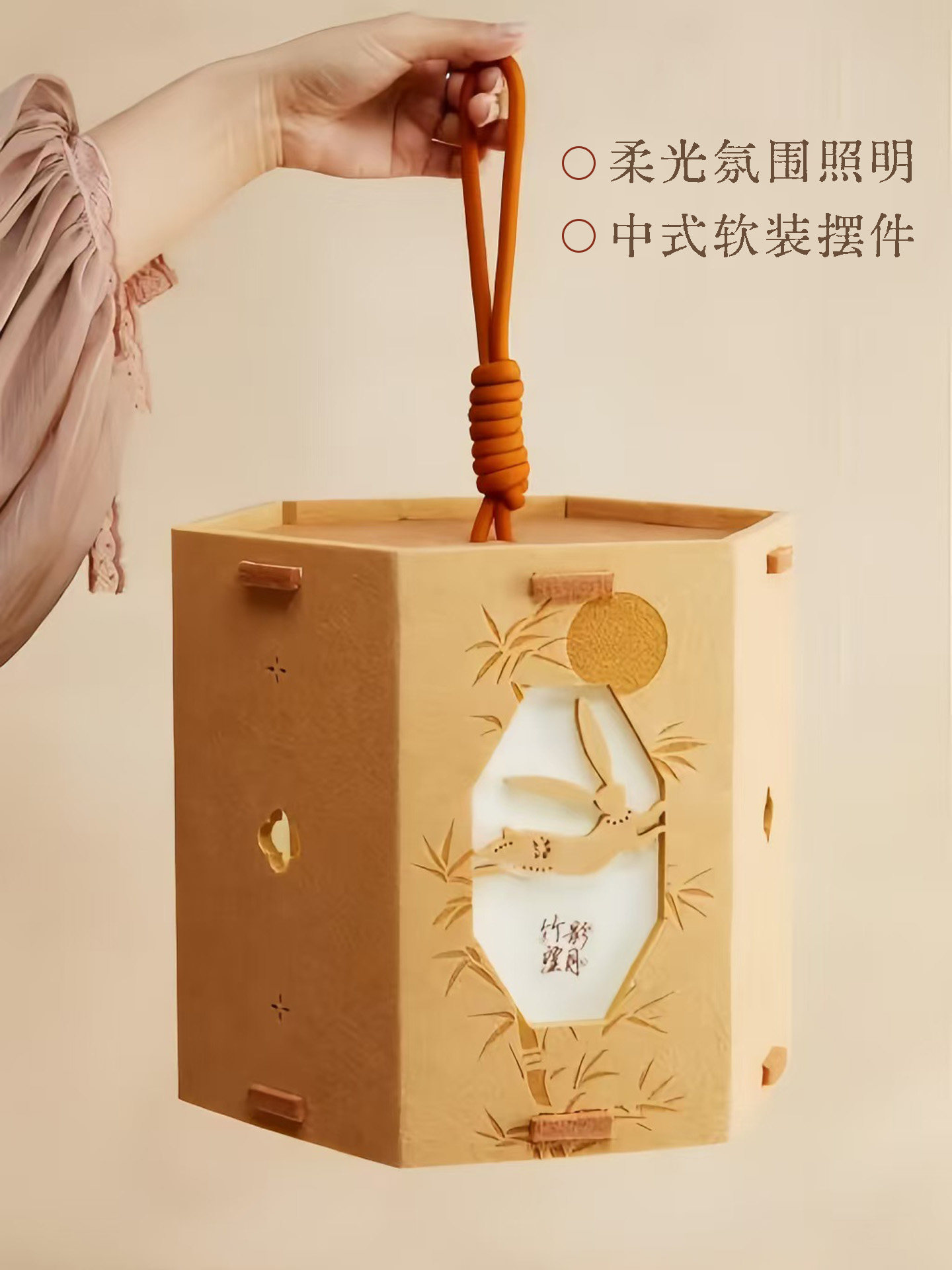 详情图_06